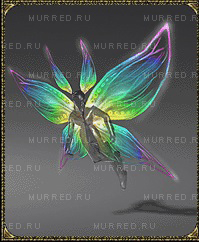 Wings of Spirit Wings Of Spirit